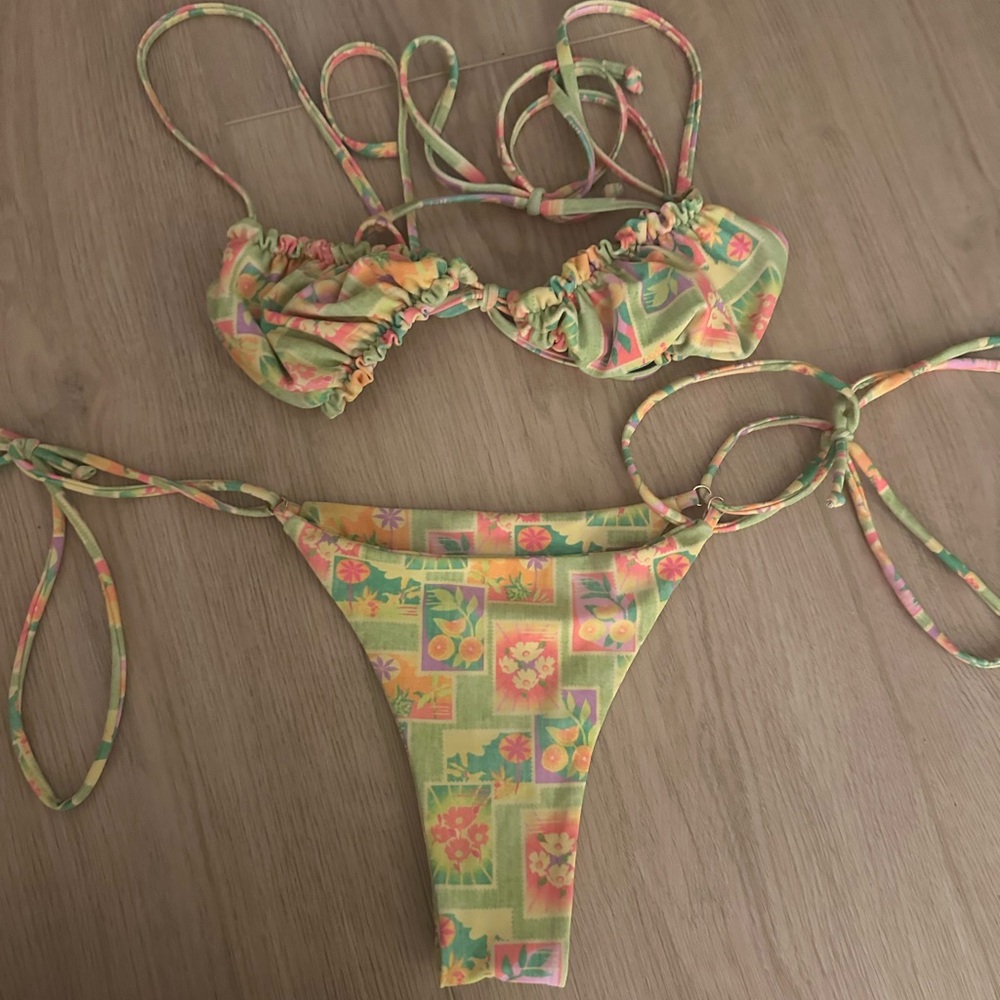 Kulani kinis